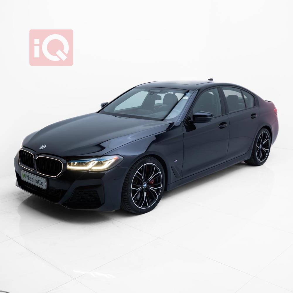 https://cdn.iqcars.ioimage_picker_A1235203-3A39-4484-AB6E-E4FC06084C31-27879-00000E4874A66AFB_out.jpg